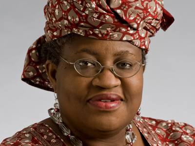 okonjo-iweala-world-bank