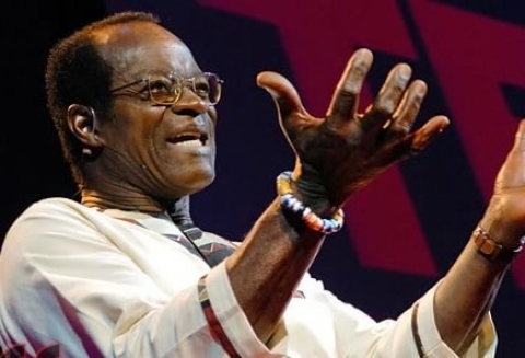 george-ayittey-ghanaian-economist