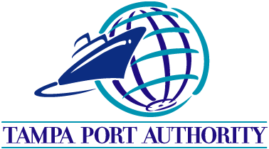 Tampa Port Authority