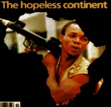 “The hopeless continent"