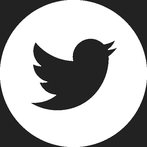 Twitter Logo