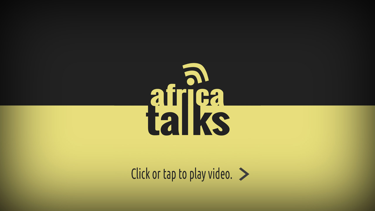 Thomas Sankara Video