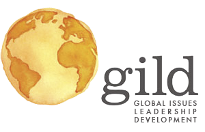 Global Issues Leadership Development