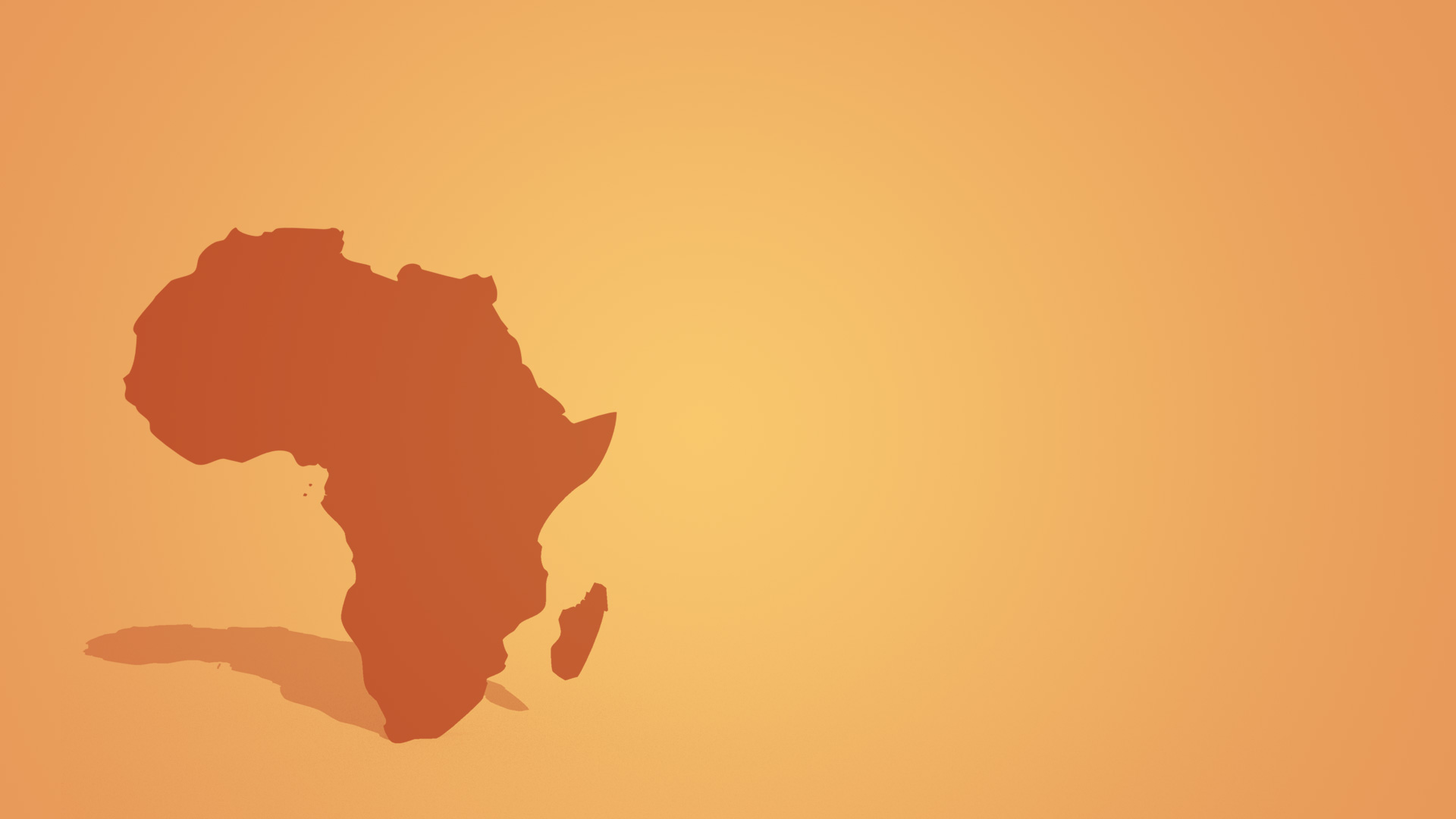 Examining the roots of biased reporting on Africa: Insensitive ReportingWriting betrays the notionof subjects as subhumanCreating Distance from Subjects 