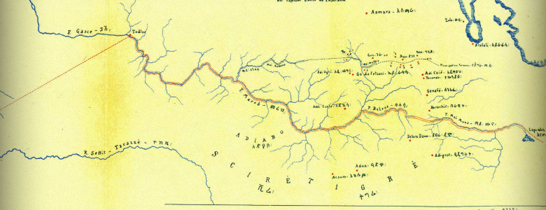 1900-treaty-map